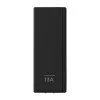 Relais-module EcoFlow 13A – EcoFlow relais-accessoire 13 A nominale stroom