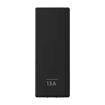 Relais-module EcoFlow 13A – EcoFlow relais-accessoire 13 A nominale stroom