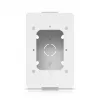Montagebox Ubiquiti UACC-Reader-JB-W wit 88x50x145 mm