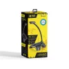PC-microfoon Tracer TRAMIC46620