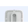 Tafel-LED-keylight Elgato Key Light Neo 15 W – model 10LAJ9901