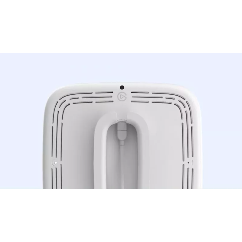 Tafel-LED-keylight Elgato Key Light Neo 15 W – model 10LAJ9901