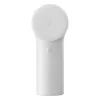 Xiaomi Lint Remover 2 EU witte pluizenverwijderaar