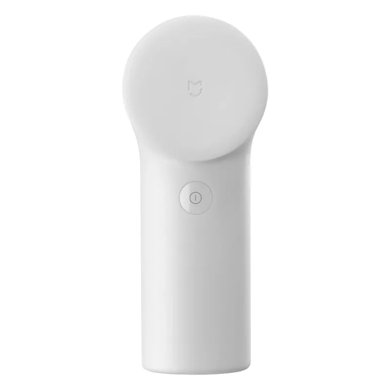 Xiaomi Lint Remover 2 EU witte pluizenverwijderaar