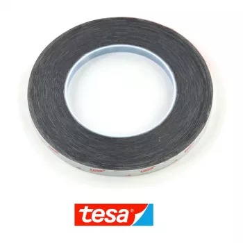 iFixit Tesa 63195 tape (2mm) plakband