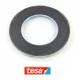 iFixit Tesa 63195 tape (2mm) plakband