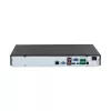Dahua Technology WizMind NVR5216-EI netwerk-videorecorder 1U zwart