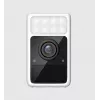 SJCAM S1 Wit