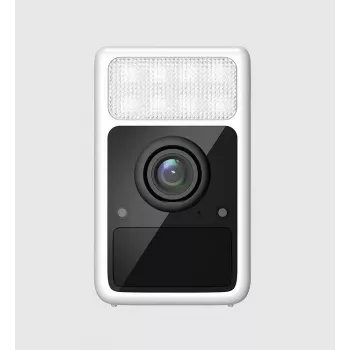 SJCAM S1 Wit