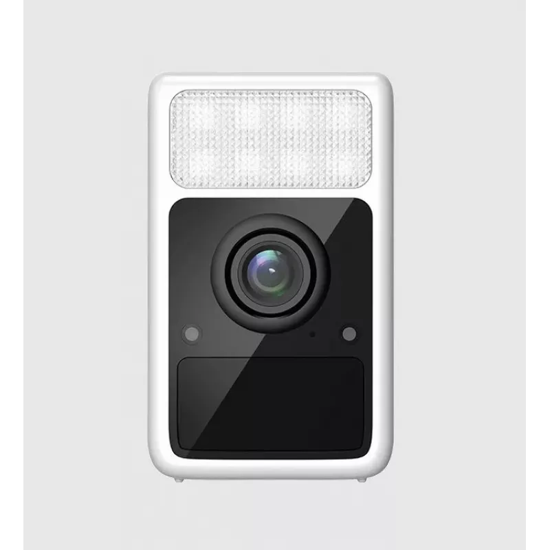 SJCAM S1 Wit