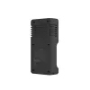 Batterijlader XTAR VC2SL — USB 5V 1A, LCD, laadt 2 cellen, compatibel Li-Ion/NiMH/NiCd, maten A/AA/AAA/AAAA/C/D/SC, zwart