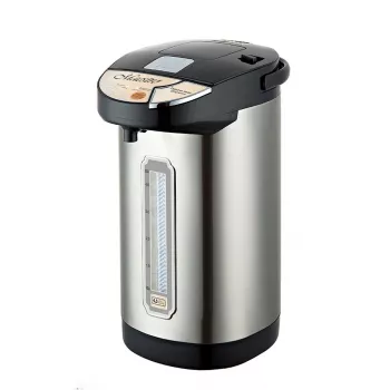 Waterkoker MAESTRO MR-080N 750W 4.5 L