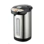 Waterkoker MAESTRO MR-080N 750W 4.5 L