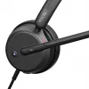 Headset EPOS Duo-headset MS Teams USB-C