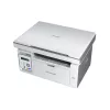 PRINTER/KOP./SCAN/M6509NW Pantum