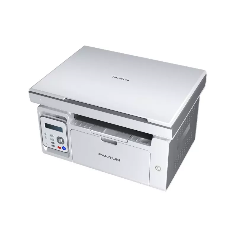 PRINTER/KOP./SCAN/M6509NW Pantum