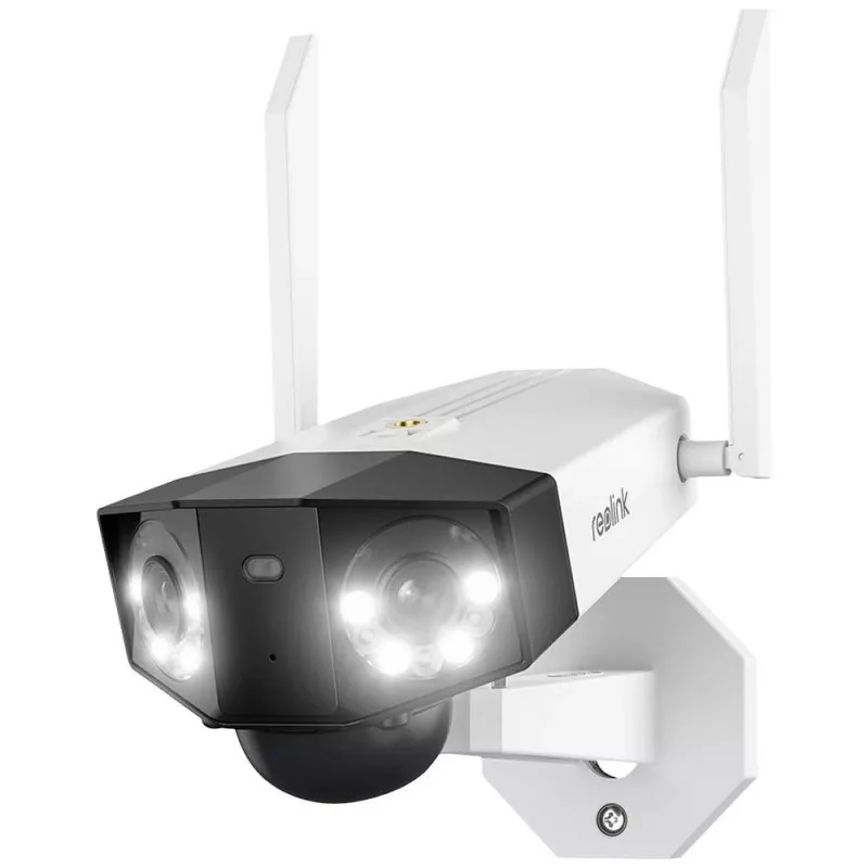 Reolink Duo-Series-B750 IP-camera
