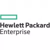 Koelblok/radiator HPE P37034-B21