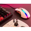 Muis Tracer 47417 Gamezone Cool White RGB USB