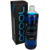 Alphacool Eiswasser Crystal Blauw, 1000ml kant-en-klare koelvloeistof - blauw