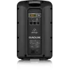 Behringer B12X public address (PA)-luidspreker 2-weg