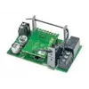 Homematic IP HmIP-PCBS schakelprint (150776A0)