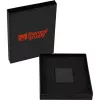Warmtegeleidingspad Thermal Grizzly TG-CA-31-25-02