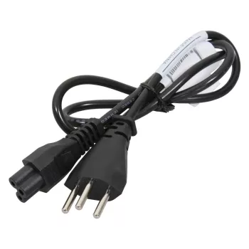 Lenovo 42T5129 netsnoer, Zwitserland, voor ThinkPad