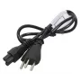 Lenovo 42T5129 netsnoer, Zwitserland, voor ThinkPad