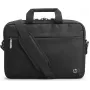 Laptop HP Renew Business 14,1 inch Intel Core i5 8 GB RAM 3E5F9UT#ABB