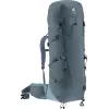 Trekkingrugzak - Deuter Aircontact Core 40+10