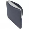 Rivacase Suzuka notebook-tas 33,8 cm (13.3) beschermhoes blauw (7703 blauw)