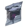 Superbulk B-C541XL driekleuren-inktcartridge (vervanging voor Canon CL-541XL)