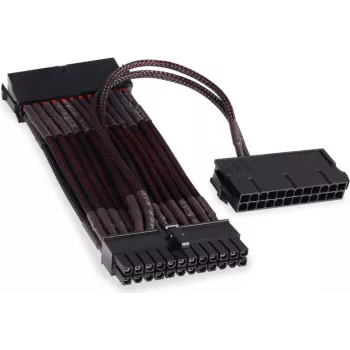 Alphacool 18732 Computerkoelingsaccessoire kabelverlenging (18732)
