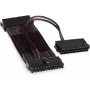 Alphacool 18732 Computerkoelingsaccessoire kabelverlenging (18732)