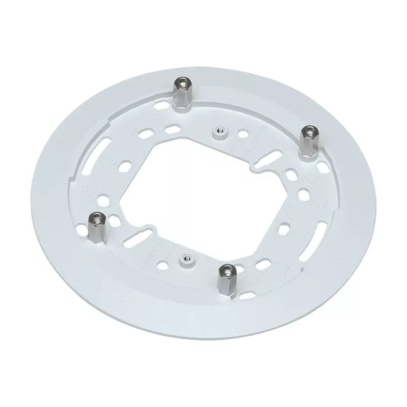 Beveiligingscamera-accessoire Axis 5503-921