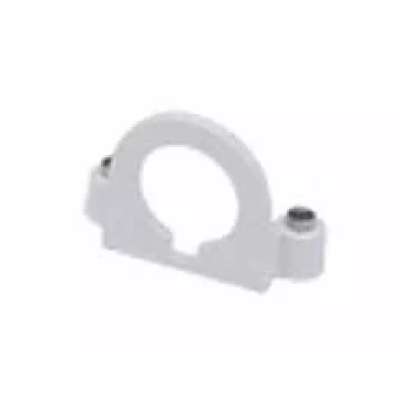 Buishouder Axis ACI conduit-beugel A