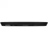 Cisco Room Bar Pro carbon ZWART/