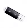 SILICON POWER Blaze B02 USB-stick 16 GB USB Type-A 3.2 Gen 1 (SP016GBUF3B02V1K) zwart