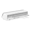 Fellowes Jupiter A3 - lamineerapparaat - het- of koudlamineerder - pouch - 33 cm (5748401)