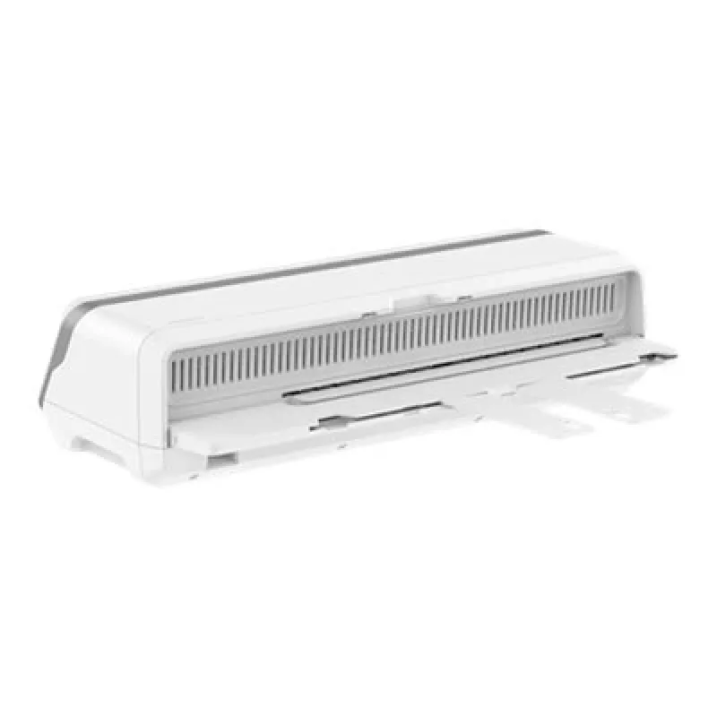Fellowes Jupiter A3 - lamineerapparaat - het- of koudlamineerder - pouch - 33 cm (5748401)