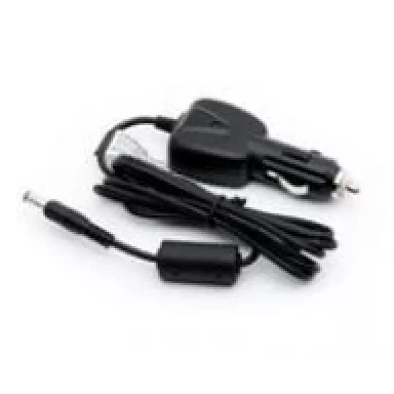 Zebra P1031359 oplader voor mobiele apparaten mobiele computer zwart