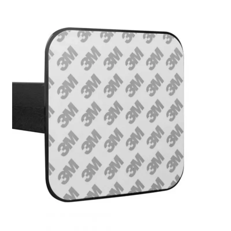 White Shark CREEK HDS-33 Bureaustandaard voor hoofdtelefoon