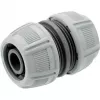 Gardena Reparator 18233-50 voor 19 mm (3/4 inch)-slangen (18233-50)