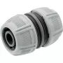 Gardena Reparator 18233-50 voor 19 mm (3/4 inch)-slangen (18233-50)