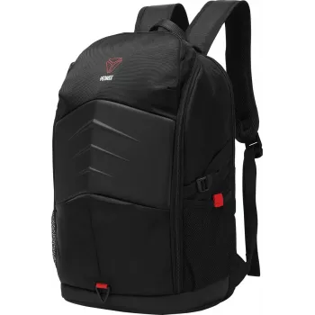 Laptoprugzak YBB 1503 SHIELD Backpack 15,6 inch
