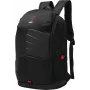 Laptoprugzak YBB 1503 SHIELD Backpack 15,6 inch