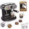 Speelgoed-koffiemachine SMOBY Ekspres do kawy — kinderspeeltoestel, interactieve kunststofset