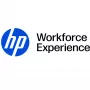 G HP WorkforceExp STD licentie+support 1J