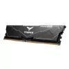 Team Group T-FORCE Vulcan - DDR5 - module - 16 GB - DIMM 288-PIN